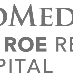 ProMedica Monroe Regional Hospital Logo Vector