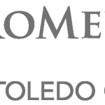 ProMedica Toledo and Toledo Children’s Hospitals Logo Vector