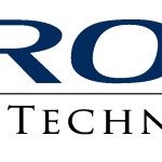 Proax Technologies Logo Vector