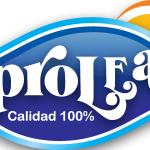 Prolea Logo Vector