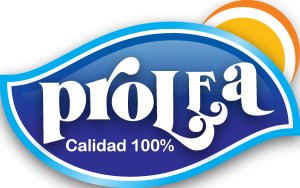 Prolea Logo Vector