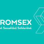 Promsex Logo Vector