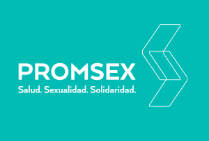 Promsex Logo Vector