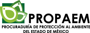 Propaem Logo Vector