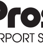 Prospect Logo Vector