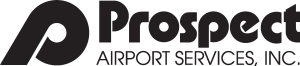 Prospect Logo Vector