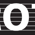 Proto Logo Vector