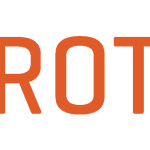 Protonet Logo Vector