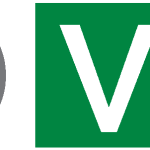 Provert Logo Vector