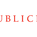 Publicis Fergo Logo Vector