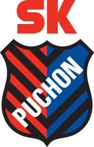 Puchon Logo Vector