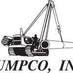 Pumpco Logo Vector