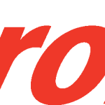 Purolator Logo Vector