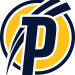 Puskas Akademia Fc Logo Vector