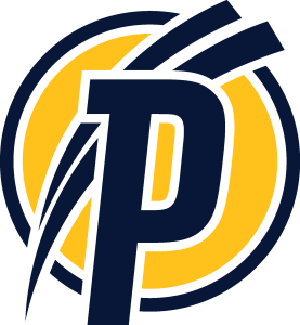 Puskas Akademia Fc Logo Vector