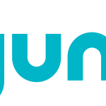 QJump.co.uk Logo Vector