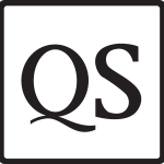 QS Logo Vector