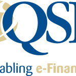 Qsp Logo Vector