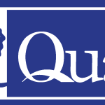 Quala Logo Vector