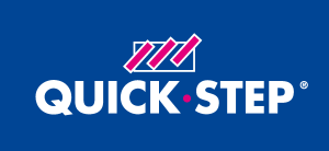 Quick Step Logo PNG Vector