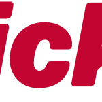 Quicken Logo Vector