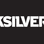 Quiksilver Vertical Logo Vector