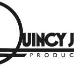 Quincy Jones Productions Logo Vector