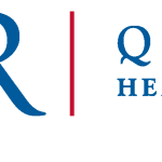 Quorum Health Resources Logo Vector