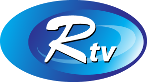 R tv Logo Vector