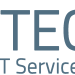 RAITEC Logo Vector