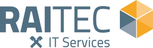 RAITEC Logo Vector