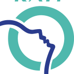 RATP Logo Vector