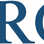 RCM Logo Vector