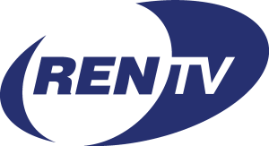 RENTV Logo Vector