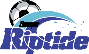 RIPTIDE Logo Vector