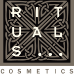 RITUALS cosmetics Logo Vector