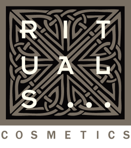 RITUALS cosmetics Logo Vector