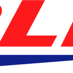 RLM Systems Logo Vector