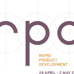 RPD Logo Vector