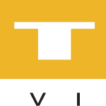 RTL Television Logo Vector