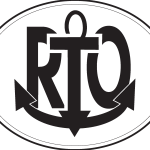 RTO Logo Vector