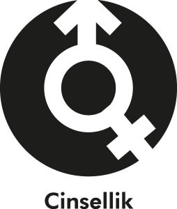 RTUK Akilli Isaretler   Cinsellik Logo Vector