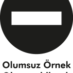 RTUK   Olumsuz Ornek Olusturabilecek Davranislar Logo Vector