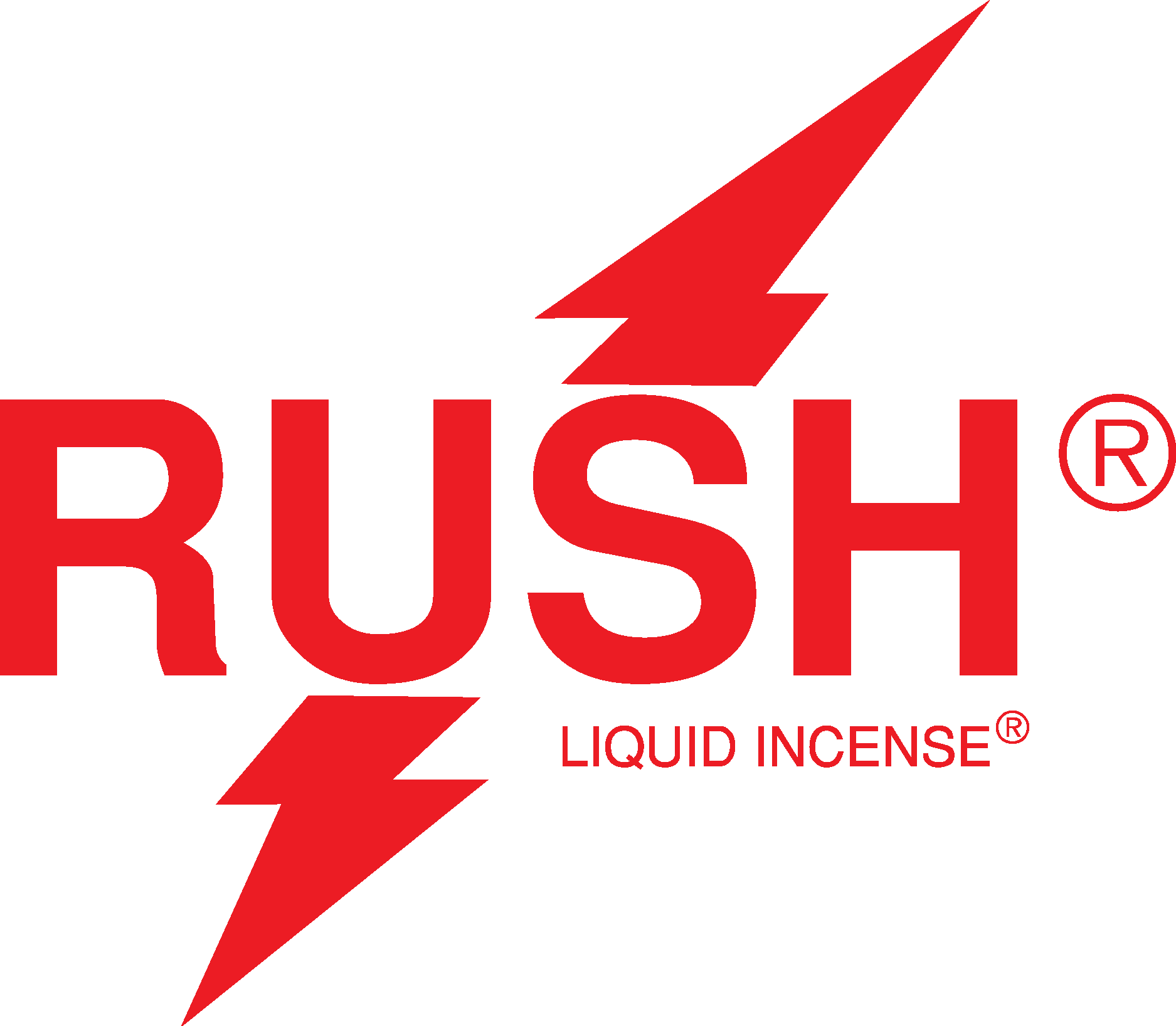 Rush from Doors SVG – Free Rush from Doors SVG Download in 2023