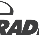 Radian Logo Vector