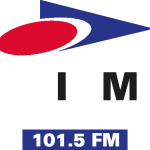 Radio Impuls Logo Vector