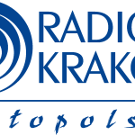 Radio Krakow Logo Vector