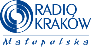 Radio Krakow Logo Vector