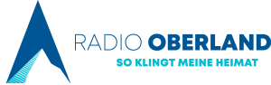 Radio Oberland Logo Vector