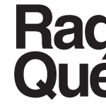 Radio Quebec Logo Vector